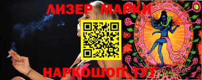 мдпв Пугачёв