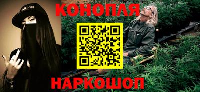 мдпв Пугачёв