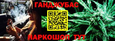мдпв Пугачёв