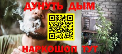 мдпв Пугачёв
